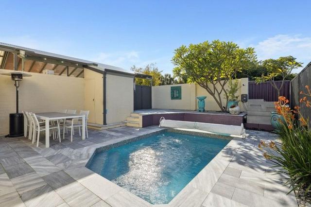 6/82 Forrest Street, WA 6151