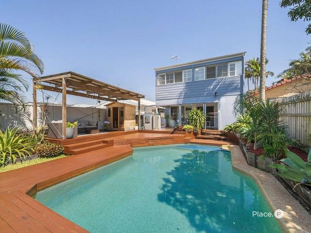 144 Turner Street, QLD 4020