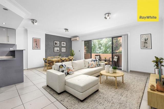 17/105-107 Church Street, NSW 2150