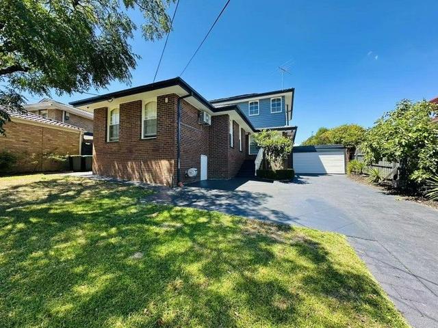 40 Rowan Street, VIC 3109