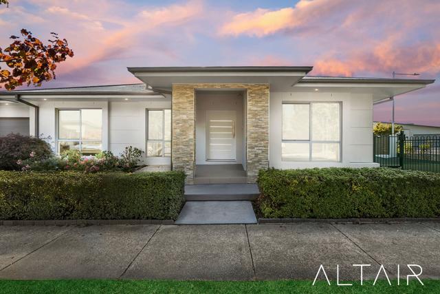 3 Arcadia Street, ACT 2911
