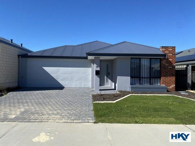 11 Poet Street, WA 6069