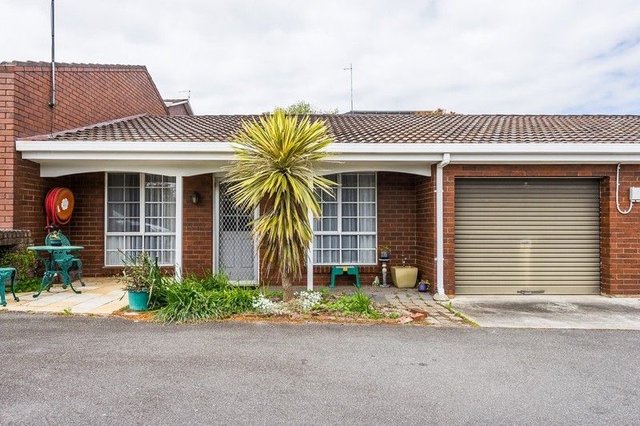 4/167a Punchbowl Road, TAS 7250