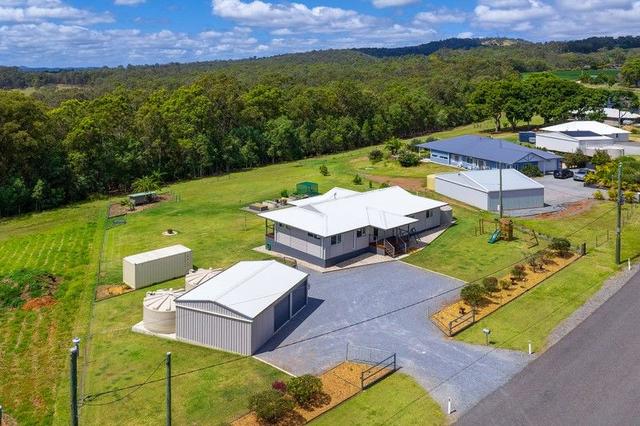 249 Hoopers Road, QLD 4570