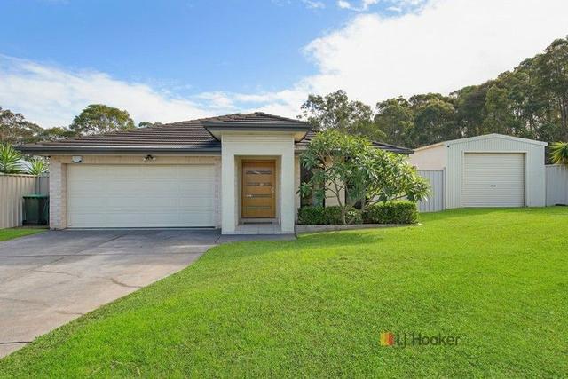 38 Forster Avenue, NSW 2259