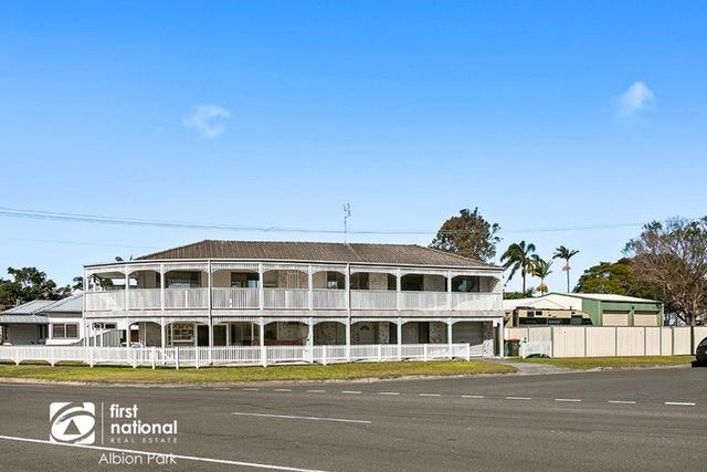 60 Koona Street, NSW 2527
