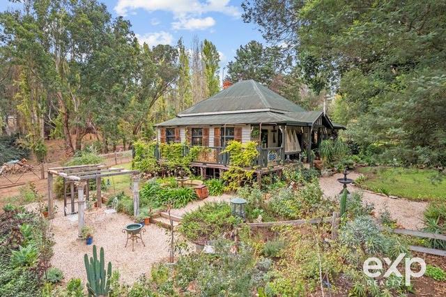 13 Palmers Road, WA 6255
