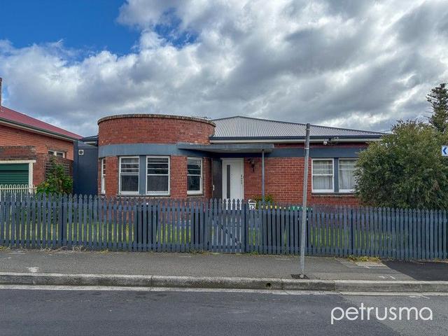 42 Cross Street, TAS 7008