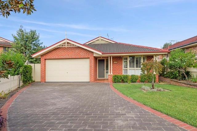 13 Lang Road, NSW 2756