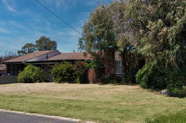 2 Midas Street, WA 6230