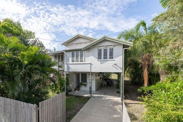 34 Howlett Street, QLD 4812