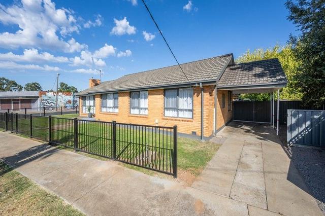 43 Grutzner Avenue, VIC 3630