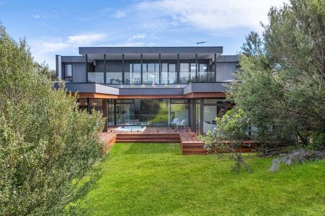 29 The Ridge Road, VIC 3939