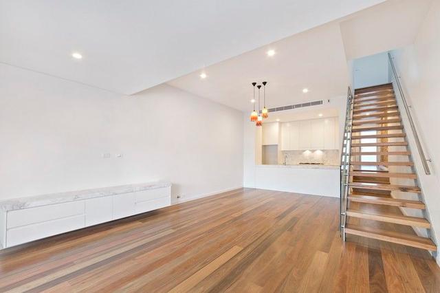 5 Roseby Street, NSW 2040