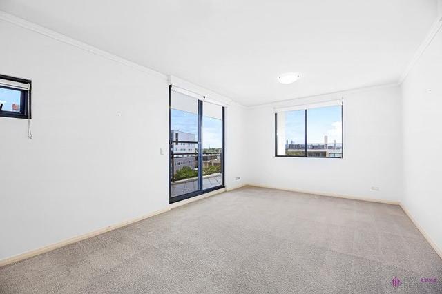 72/13 Herbert Street, NSW 2065