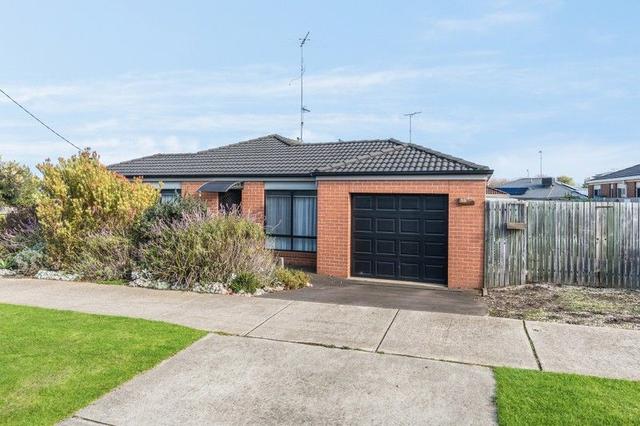 98 Barrands Lane, VIC 3222