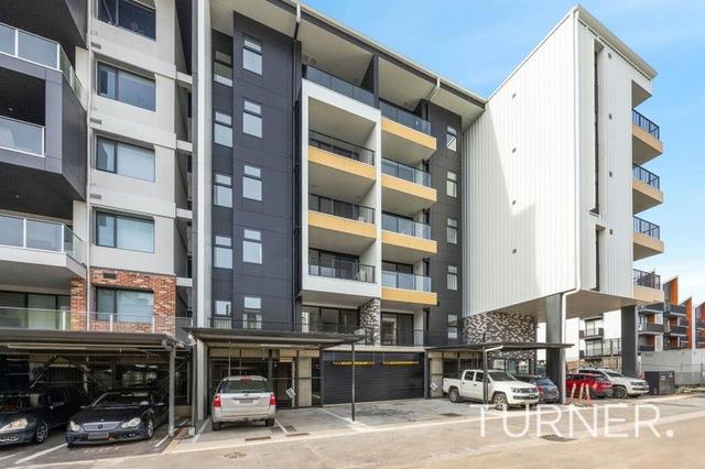 106/3 Alice Lane, SA 5042