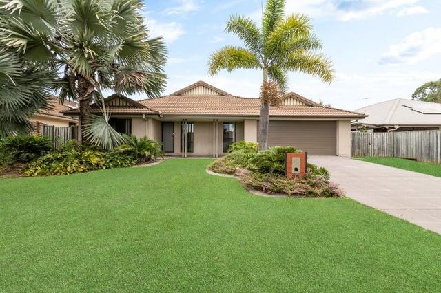 13 Maidenhair Drive, QLD 4504