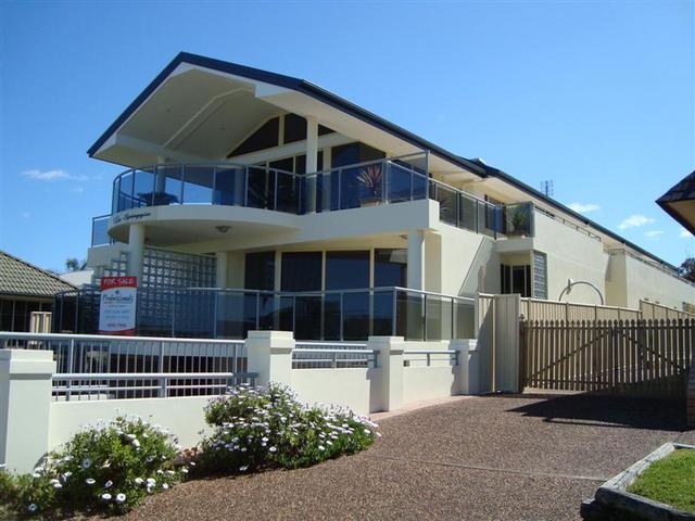 3/139 The Esplanade, NSW 2257