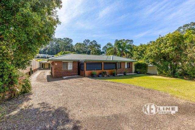 10 Magpie Street, QLD 4560