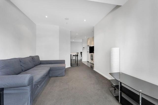 112 Kavanagh Street, VIC 3006