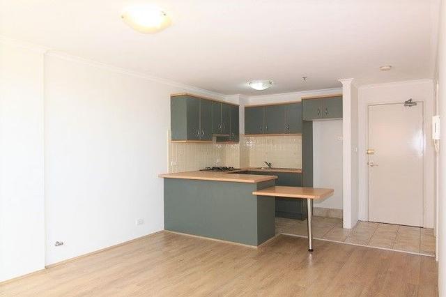 1105B/600 Railway Parade, NSW 2220