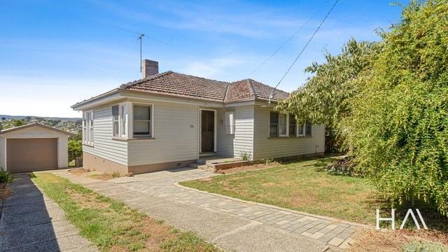 26 Heather Street, TAS 7249