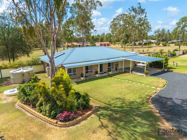 16 Cockatoo Drive, QLD 4343