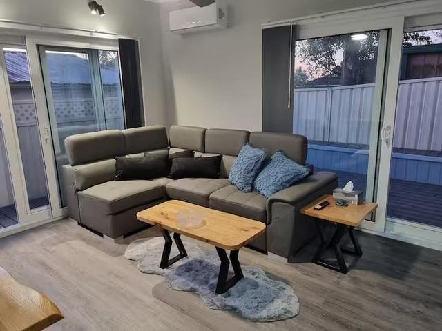16a Justin Parade, NSW 2287