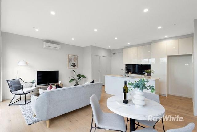 204/332 Neerim Road, VIC 3163