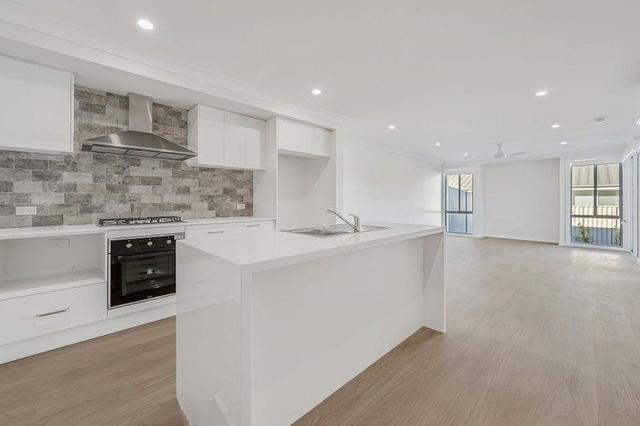 1b Lilac Court, NSW 2444
