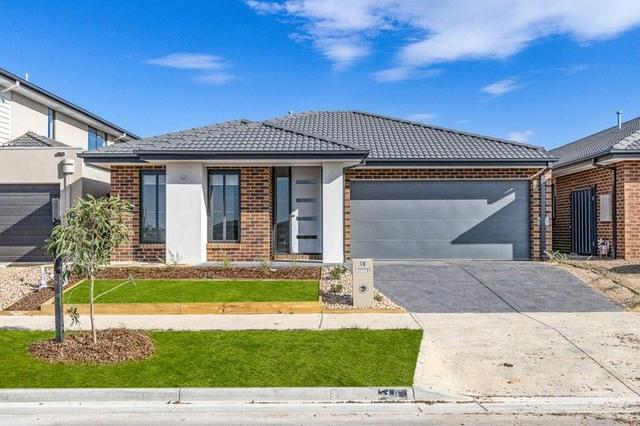 18 Avenator Circuit, VIC 3978