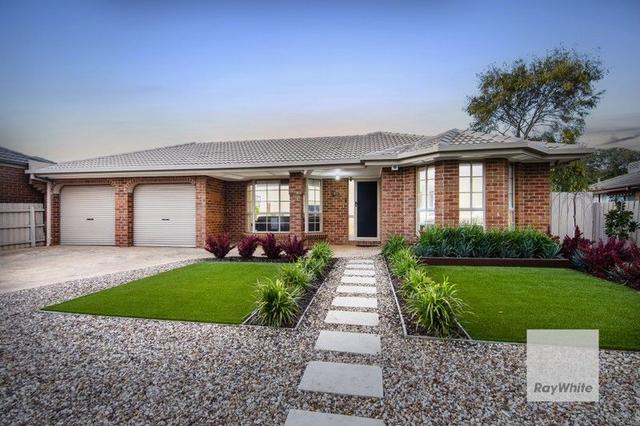 59 Stagecoach Crescent, VIC 3037
