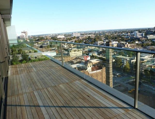 W1606/2 Chippendale W Chippendale Way, NSW 2008