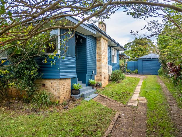 683 Ballina Road, NSW 2480