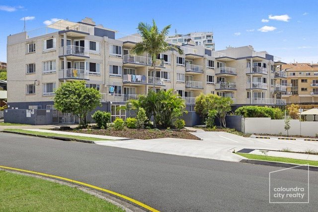 13/1 Saltair Street, QLD 4551