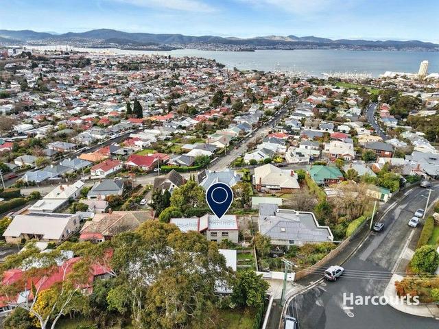 1/3 Richardson Avenue, TAS 7005