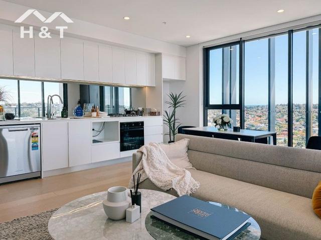 25 Meredith Street, NSW 2200