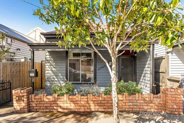 173 Brighton Street, VIC 3121