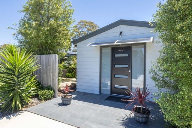 5/120 Grandview Road, VIC 3880