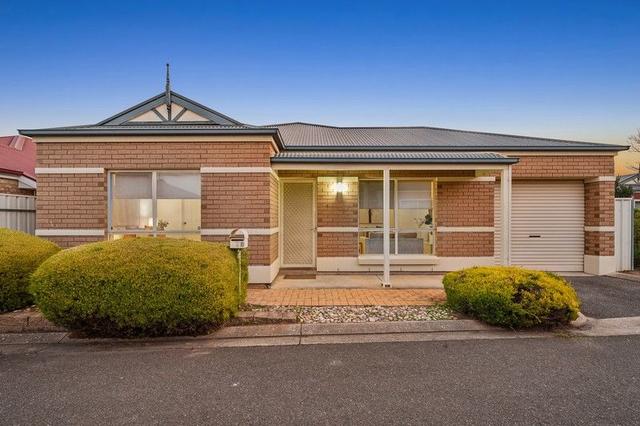 3/1701 Golden Grove Road, SA 5125