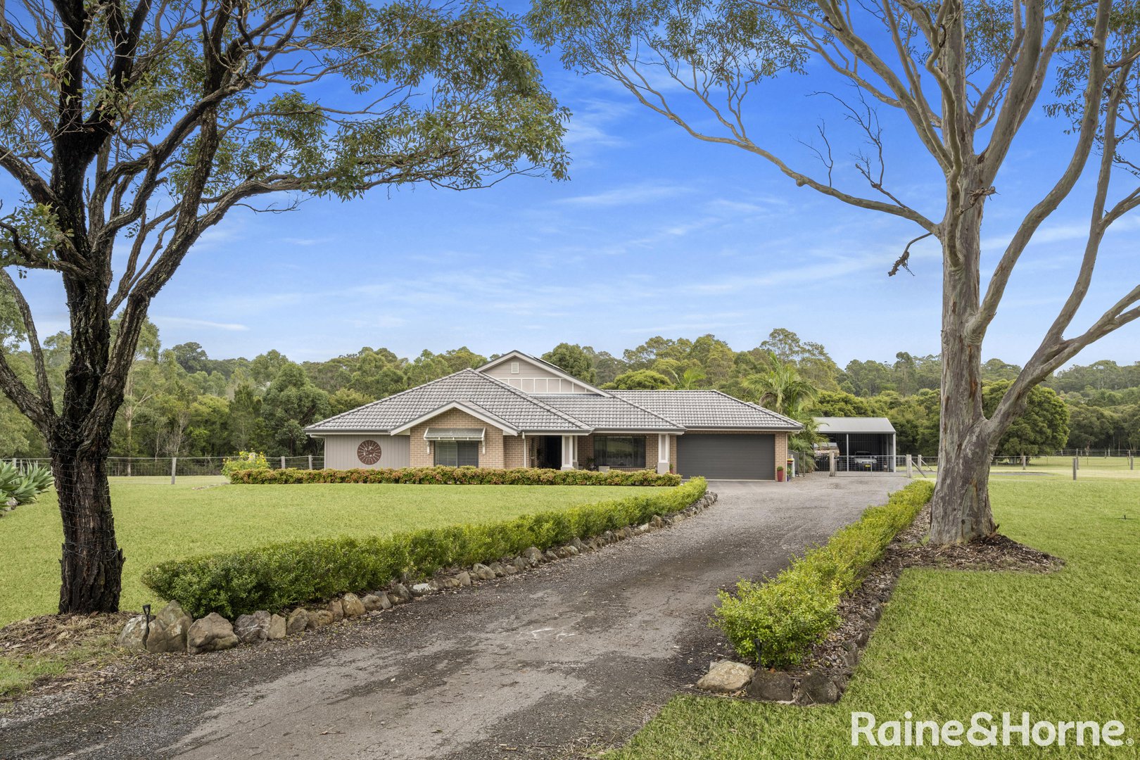 8 Procter Place, Nowra Hill NSW 2540 Allhomes