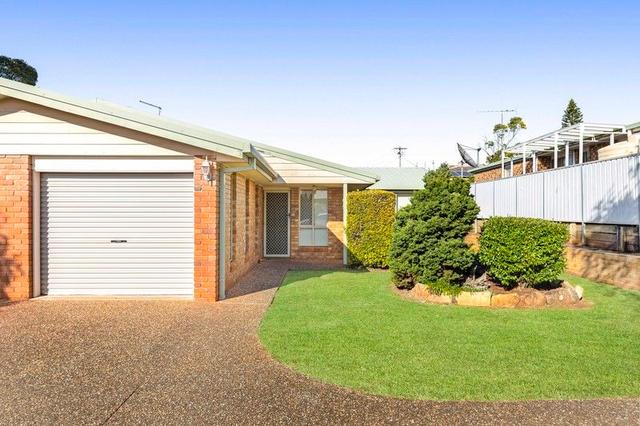 2/16 McIvor Street, QLD 4350