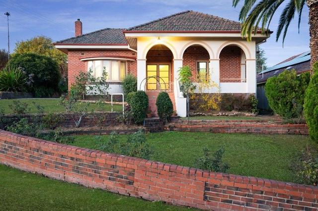 708 Forrest Hill Avenue, NSW 2640