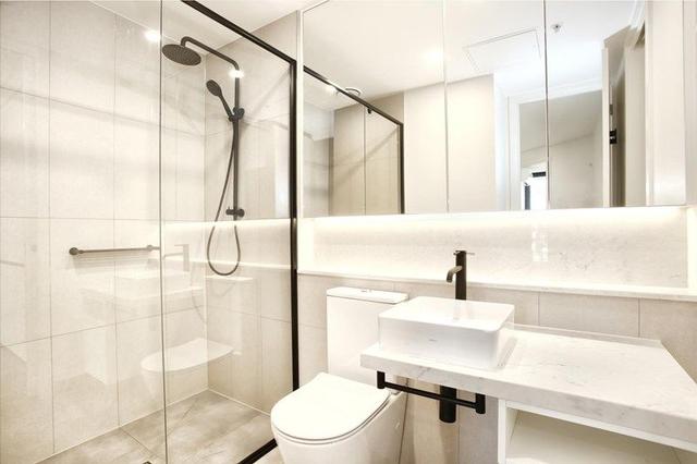 410/29-31 Queens Avenue, VIC 3122