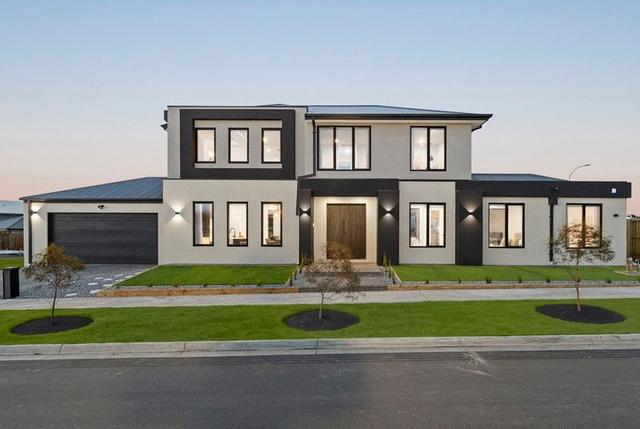 4 Neon Way, VIC 3750