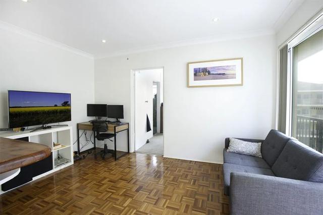 10/108-109 North Steyne, NSW 2095