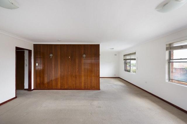 3/69 Willis Street, NSW 2032