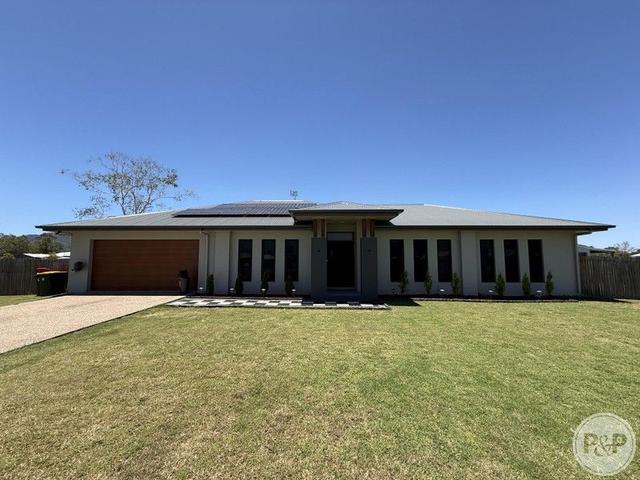 10 Harness Road, QLD 4815