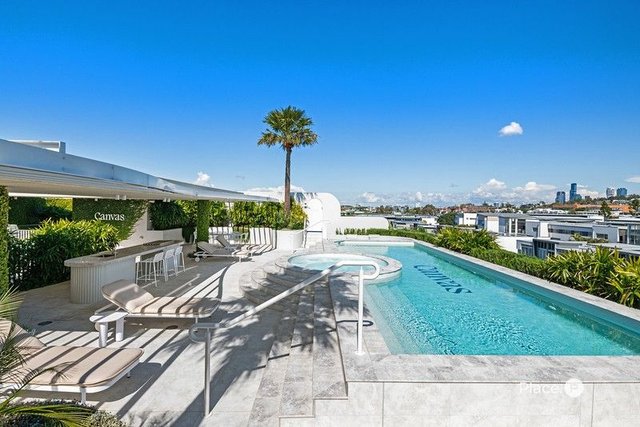 11/30 Love Street, QLD 4171